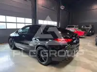 2023 Mercedes Benz GLE 53 AMG