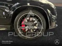 2023 Mercedes Benz GLE 53 AMG