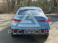 2023 Mercedes Benz GLE 53 AMG