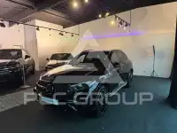 2023 Mercedes Benz GLC 400