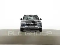 2023 Mercedes Benz GLC 400