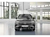 2023 Mercedes Benz GLC 400