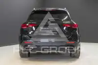 2023 Mercedes Benz GLC 400