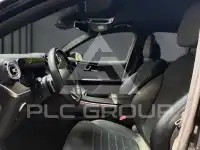 2023 Mercedes Benz GLC 400