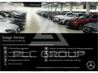 2023 Mercedes Benz GLC 400
