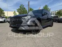 2023 Mercedes Benz GLC 400