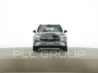 2023 Mercedes Benz GLC 400