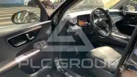 2023 Mercedes Benz GLC 400