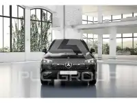 2023 Mercedes Benz GLC 400