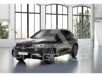 2023 Mercedes Benz GLC 400