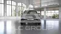 2023 Mercedes Benz GLC 400