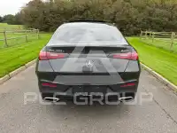 2023 Mercedes Benz GLC 400