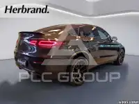 2023 Mercedes Benz GLC 400