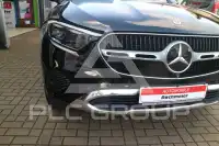 2023 Mercedes Benz GLC 400