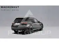 2023 Mercedes Benz GLC 400