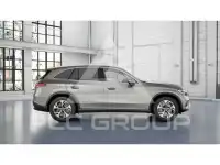 2023 Mercedes Benz GLC 400