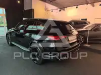 2023 Mercedes Benz GLC 400