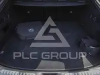 2023 Mercedes Benz GLC 400