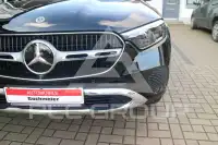 2023 Mercedes Benz GLC 400
