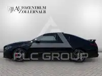 2023 Mercedes Benz CLA 35 AMG