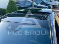 2023 Mercedes Benz CLA 35 AMG