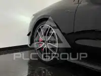 2023 Mercedes Benz CLA 35 AMG