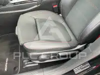 2023 Mercedes Benz CLA 35 AMG