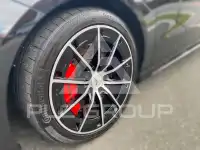 2023 Mercedes Benz CLA 35 AMG