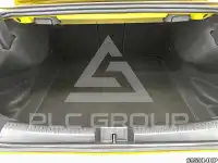 2023 Mercedes Benz CLA 35 AMG