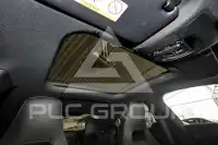 2023 Mercedes Benz CLA 35 AMG