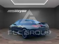 2023 Mercedes Benz CLA 35 AMG