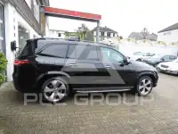 2023 Mercedes Benz GLS 580