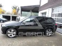 2023 Mercedes Benz GLS 580