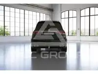 2023 Mercedes Benz GLS 580