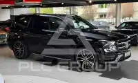 2023 Mercedes Benz GLS 580