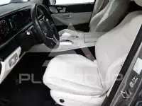 2023 Mercedes Benz GLE 580