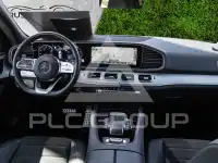 2023 Mercedes Benz GLE 580