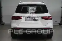 2023 Mercedes Benz GLB 180