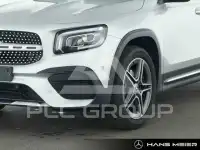2023 Mercedes Benz GLB 180