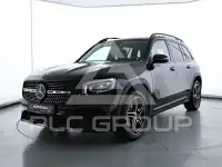 2023 Mercedes Benz GLB 180