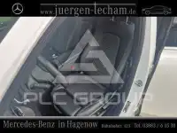 2023 Mercedes Benz GLB 180