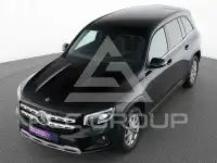 2023 Mercedes Benz GLB 180