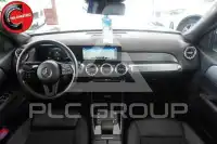 2023 Mercedes Benz GLB 180