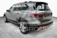 2023 Mercedes Benz GLB 180