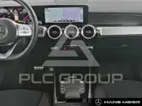 2023 Mercedes Benz GLB 180