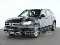 2023 Mercedes Benz GLB 180