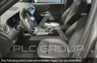 2023 Mercedes Benz GLB 180
