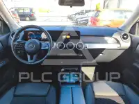2023 Mercedes Benz GLB 180