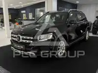 2023 Mercedes Benz GLB 180
