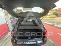 2023 Mercedes Benz GLB 180